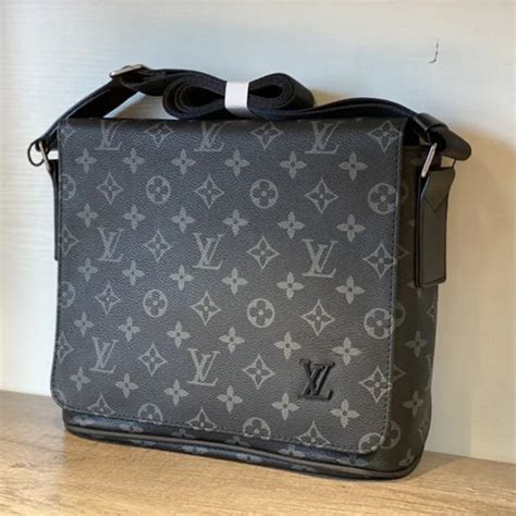 louis vuitton brselli|louis vuitton lv.